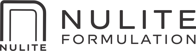 Nulite Formulation