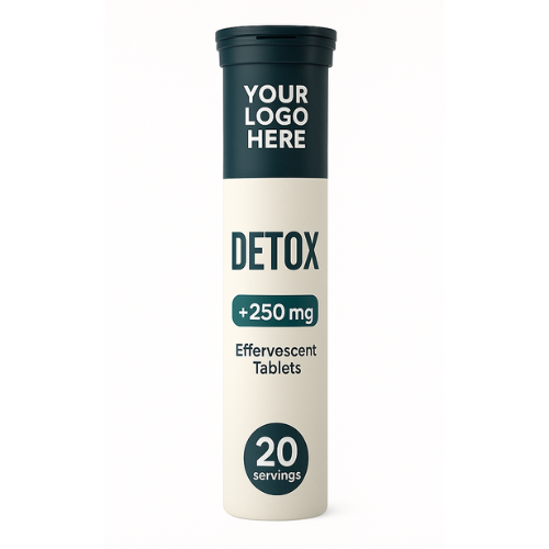 Detox