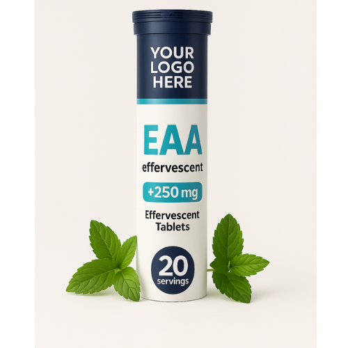 EAA Effervescent