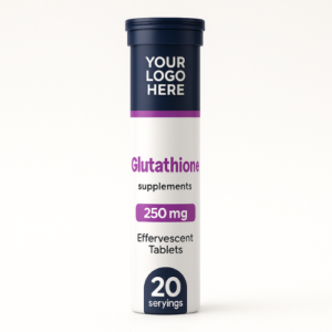 Glutathione